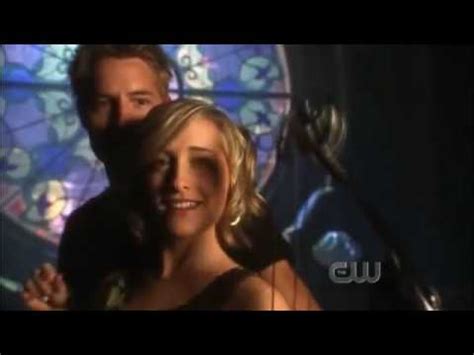 smallville chloe and oliver first kiss|Relationships .